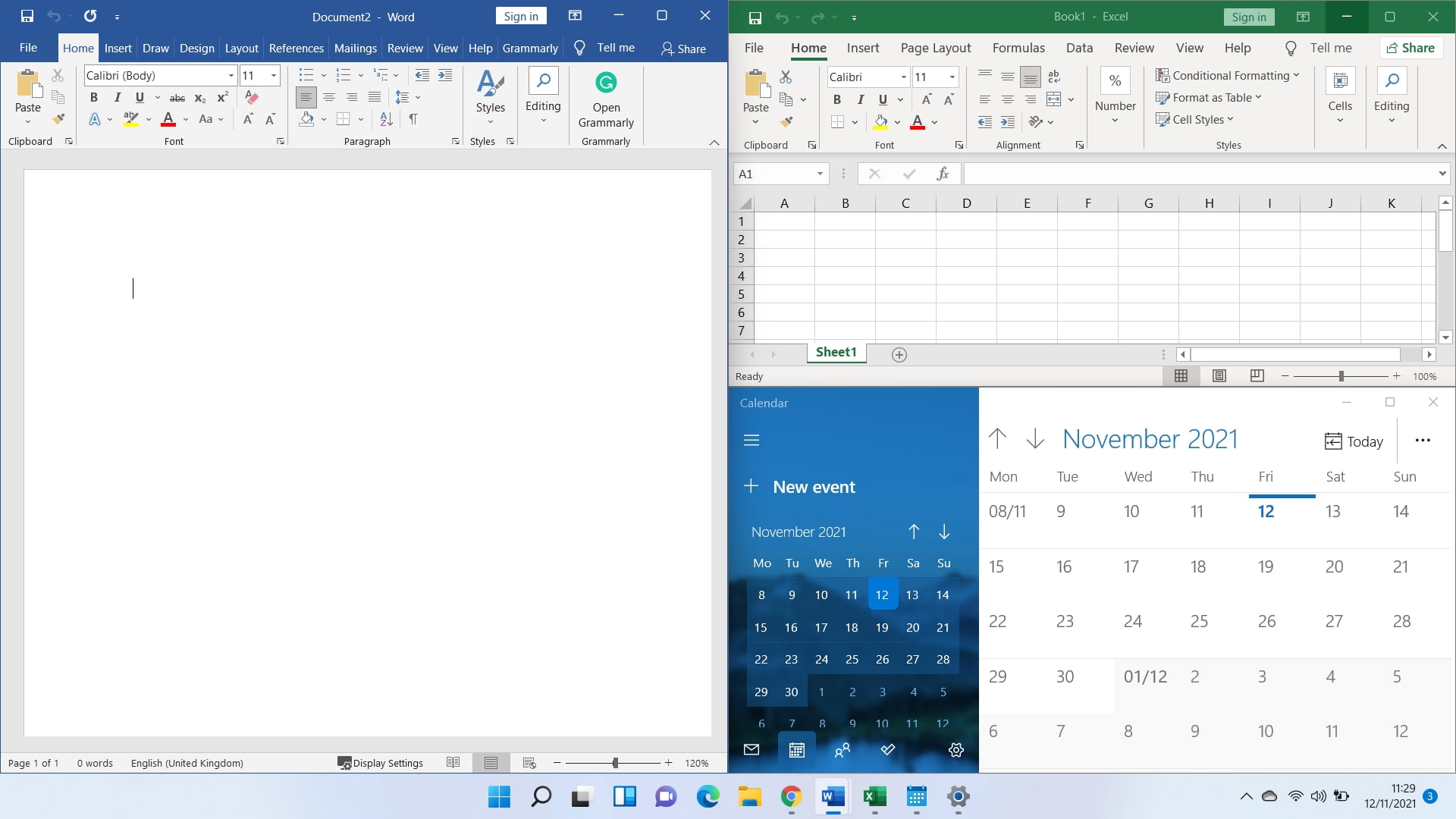 How to fix Windows 11 Snap Layouts Not Working — Auslogics Blog