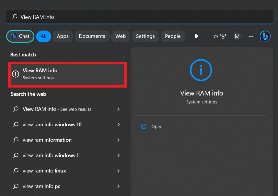 How To Check How Much RAM You Have — Auslogics Blog Tips to Diagnose & Resolve Computer Issues