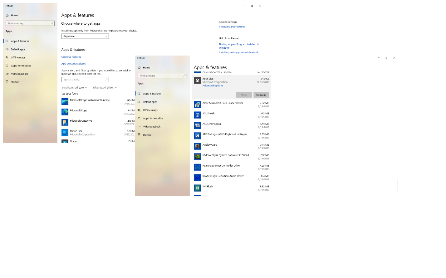 How to Get More Disk Space on a PC or Laptop — Auslogics Blog