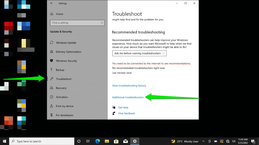 How to Clear the Printer Queue in Windows 10/11 — Auslogics Blog