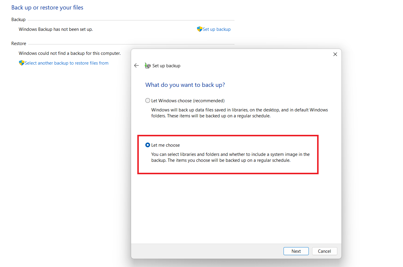 Windows 10 Backup Guide External Hard Drive — Auslogics Blog Tips to