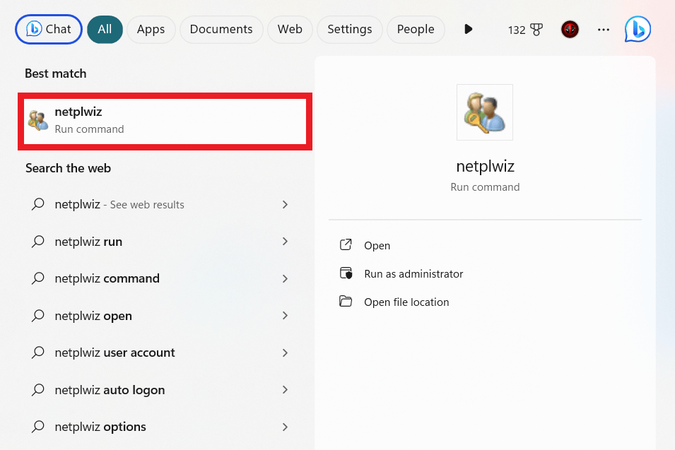 Ultimate Guide How to Create a New User on Windows 10 and 11