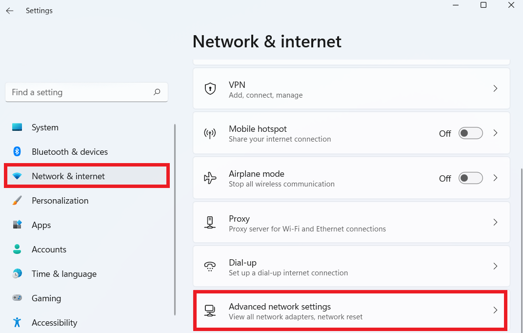 Why is My Not Working? Pro Tips for a Quick Fix — Auslogics Blog
