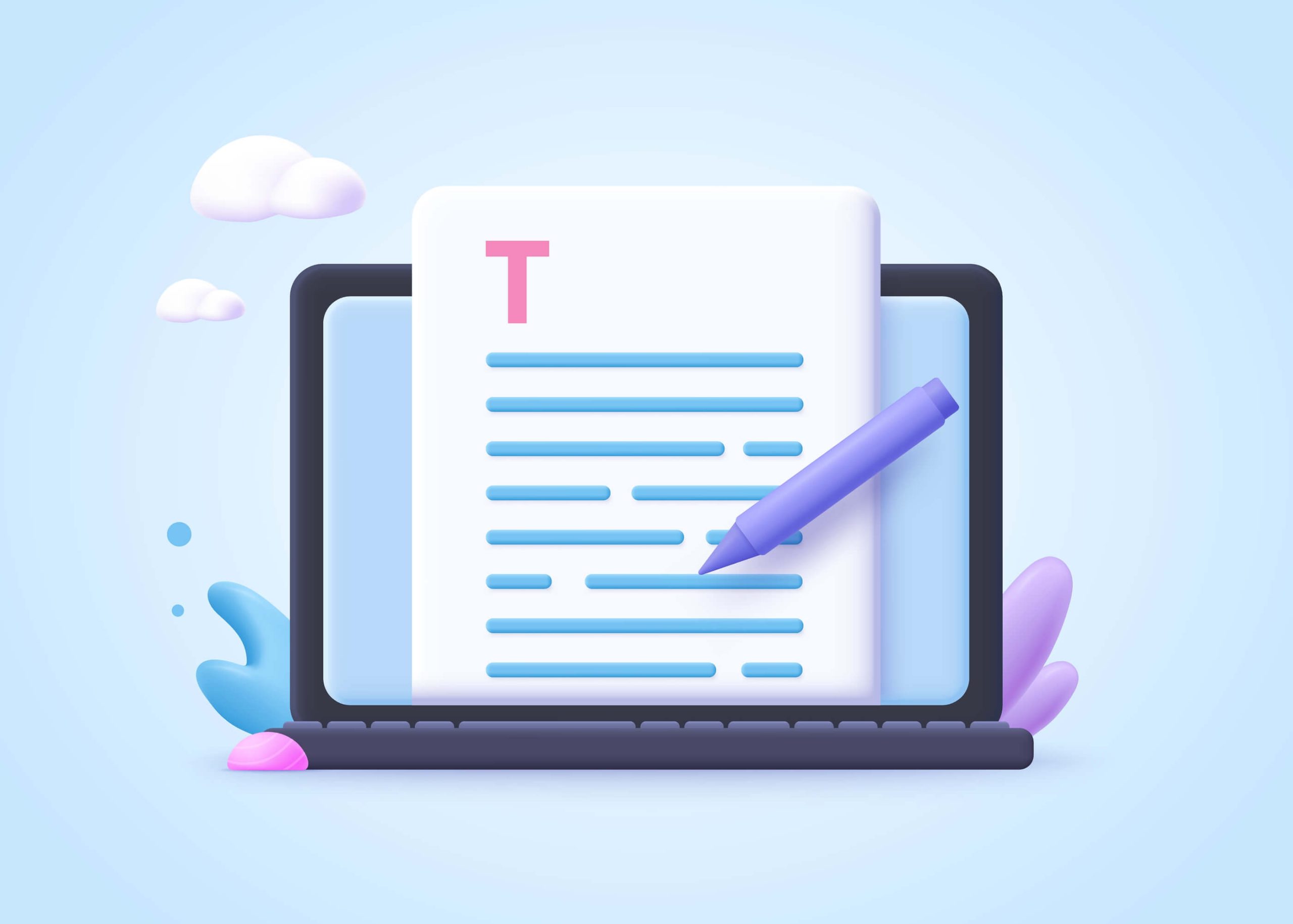 [EASY GUIDE] How to Use Google Docs Offline? — Auslogics Blog Tips to