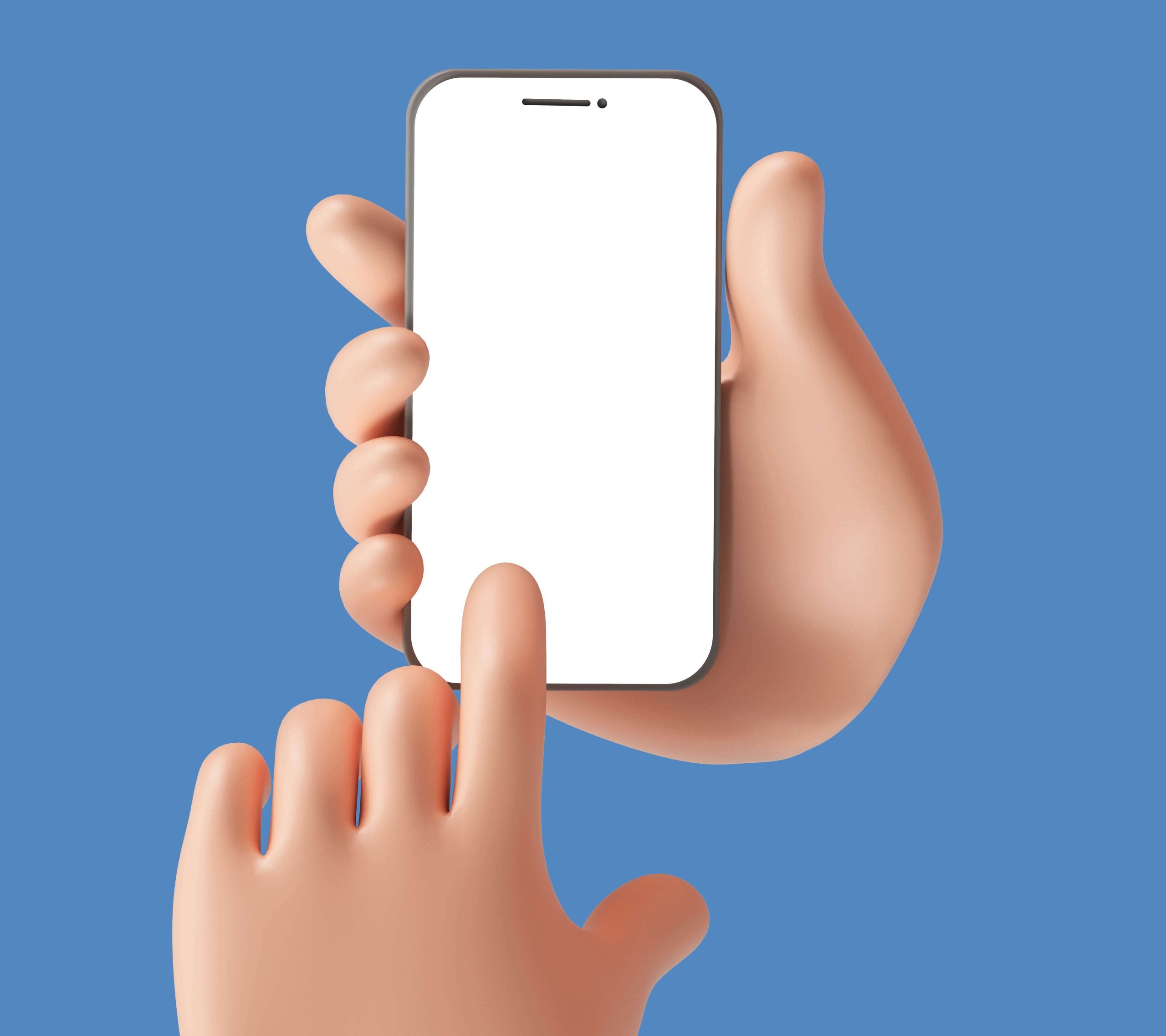 Windows 10 Computer Not Recognizing iPhone What to Do — Auslogics Blog