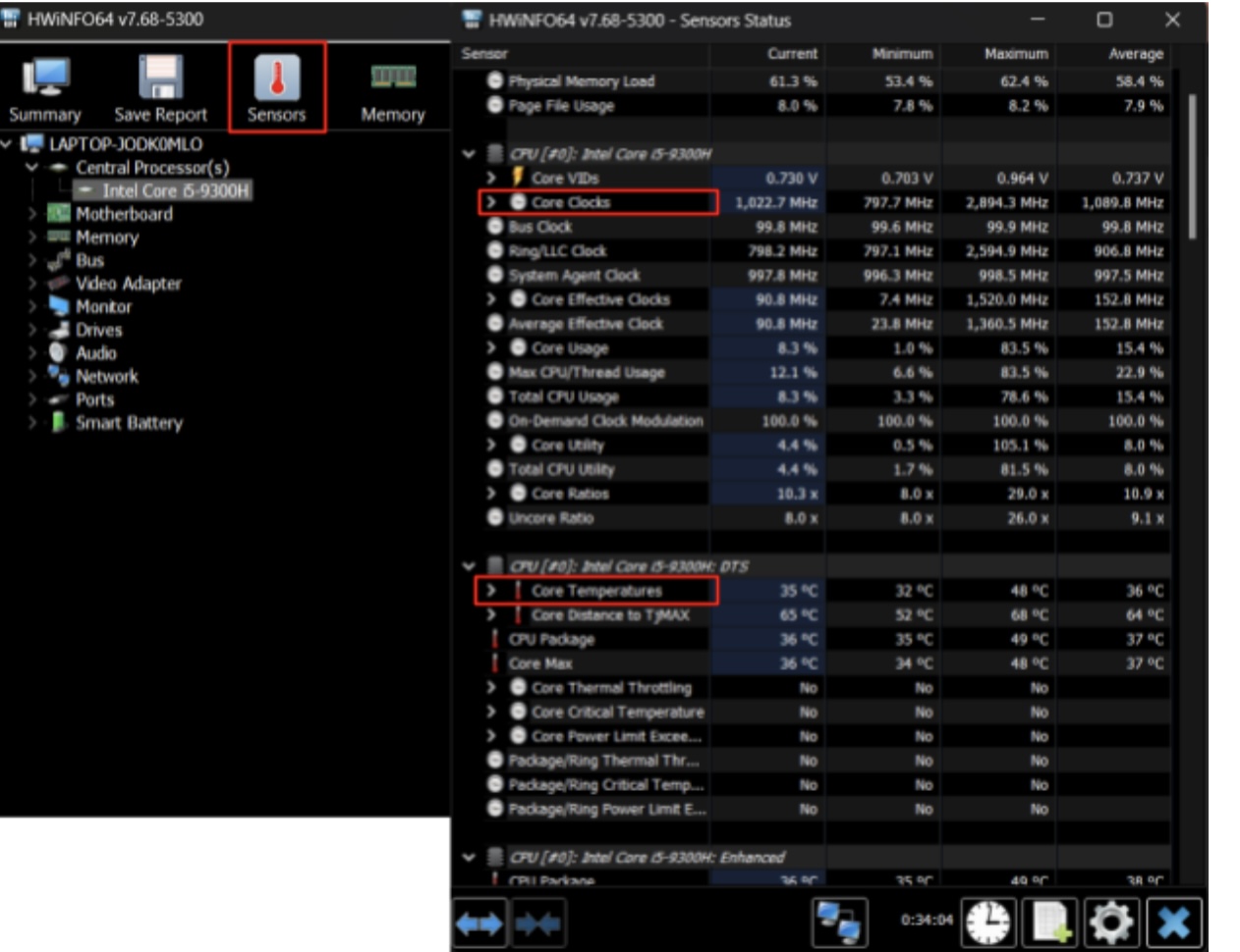 What Is Undervolting a CPU? Explained in Detail — Auslogics Blog