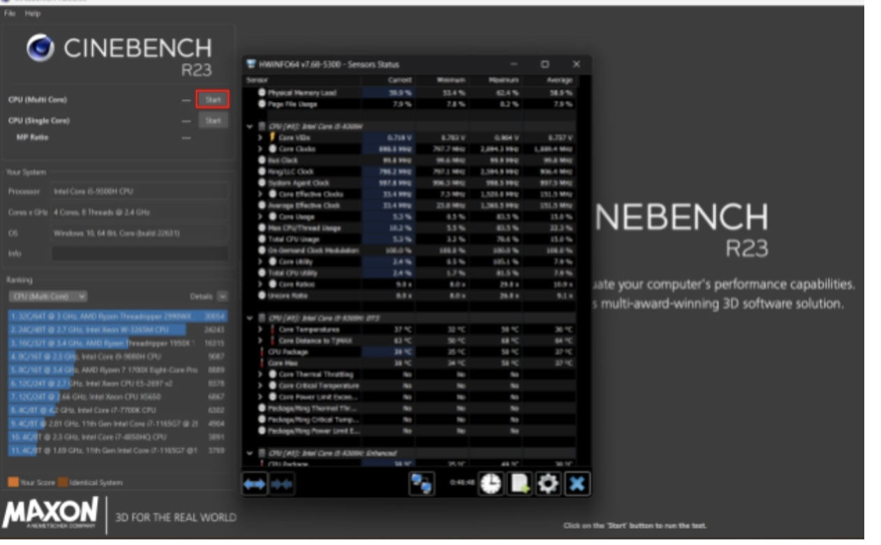 What Is Undervolting a CPU? Explained in Detail — Auslogics Blog