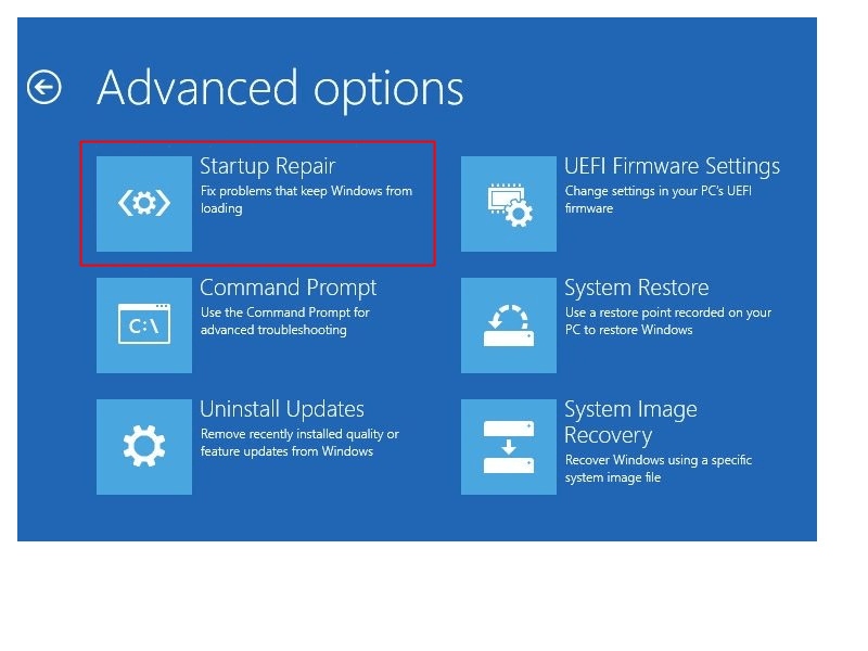 How to Fix Windows Error Code 0xc00000e9? — Auslogics Blog