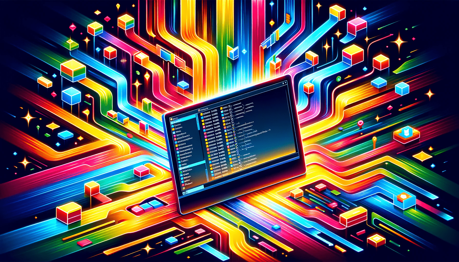 Change Directory in CMD Prompt) — Auslogics Blog