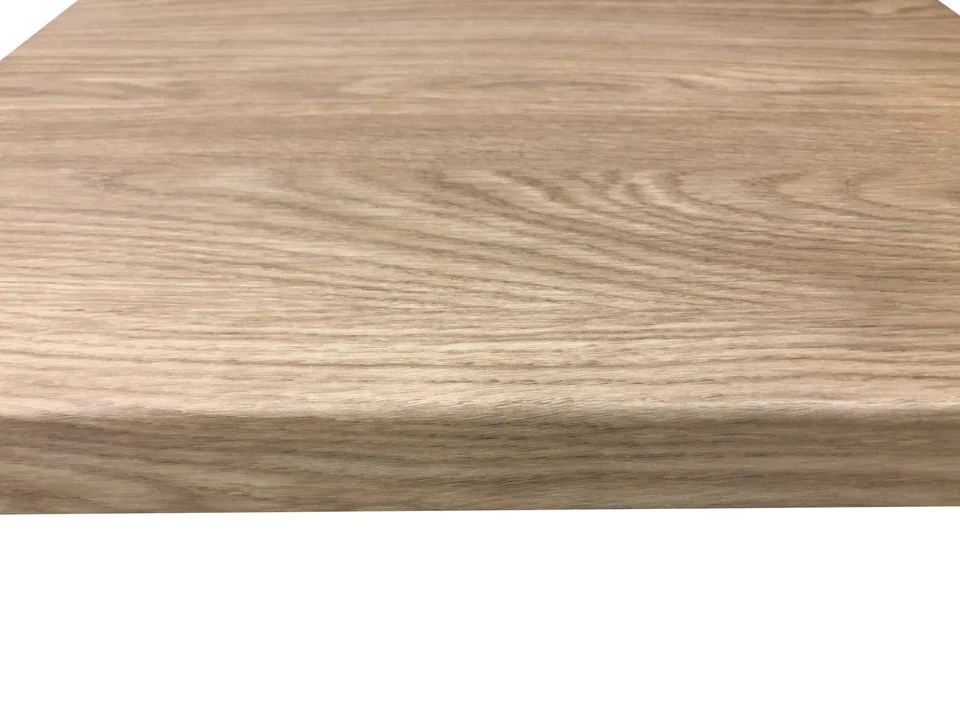 Buy Oiled Oak Laminated Benchtop Online AUSLux