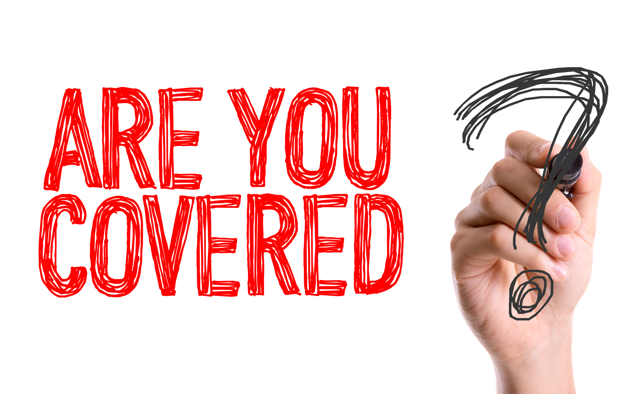 Does Your Home Insurance Cover Your Storage Unit? PODS® Moving & Self