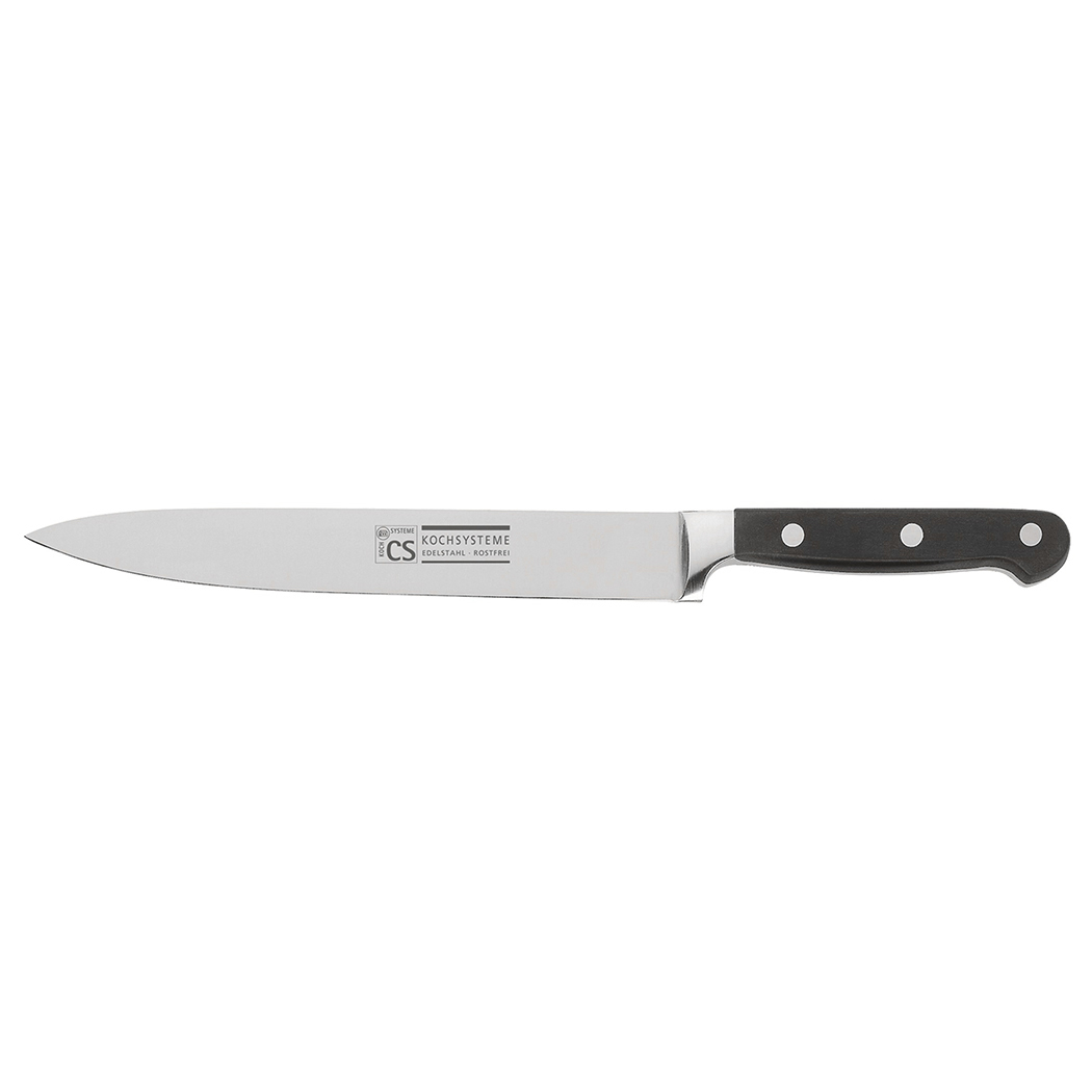 Premium Kitchen Carving Knife 20cm
