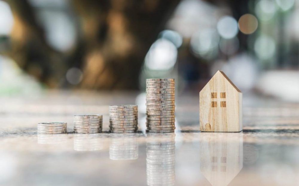 Top tips on finding and buying property under its market value. Aus