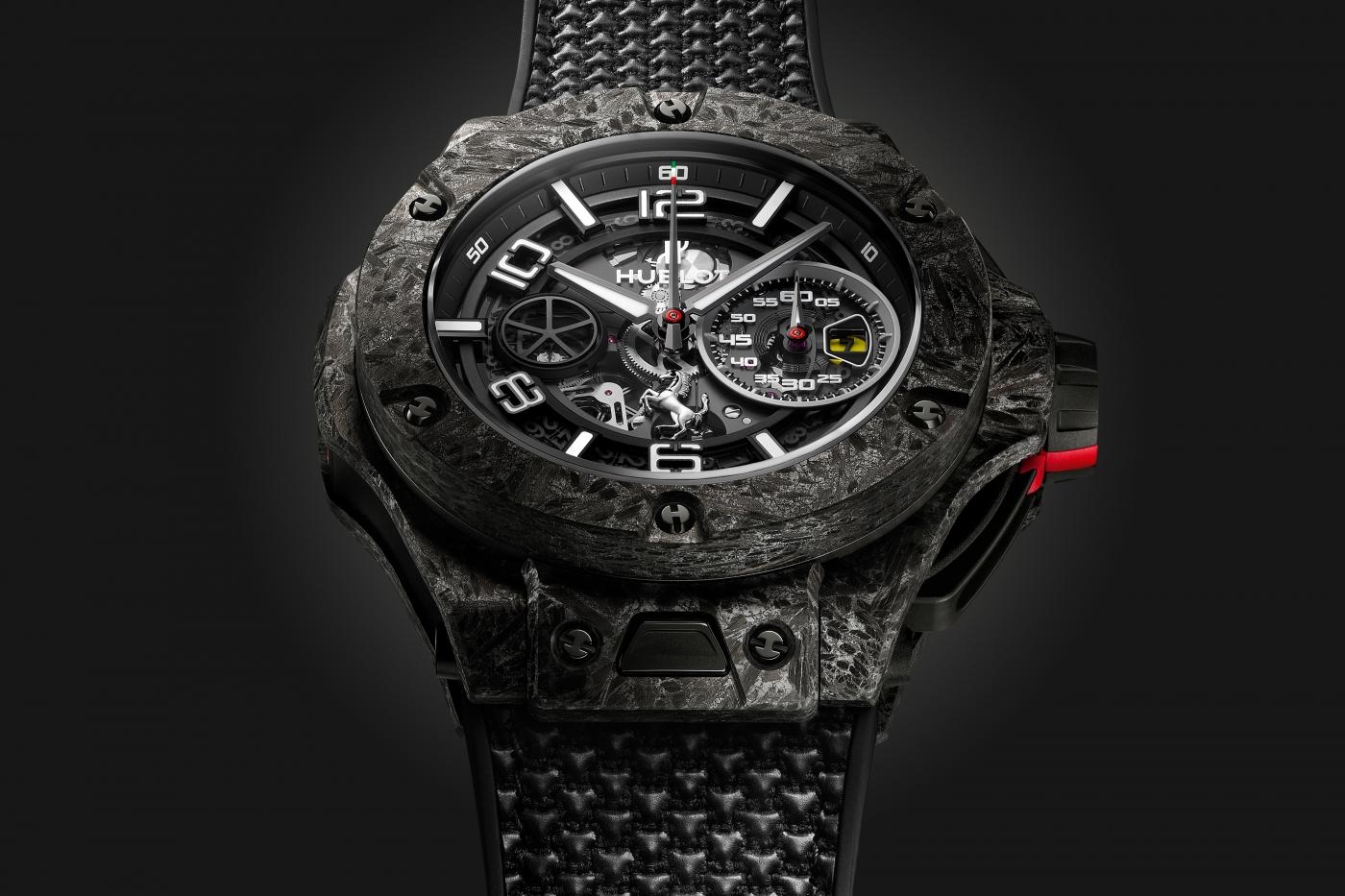 Replica Watches China Cheap Hublot Replica Watches China
