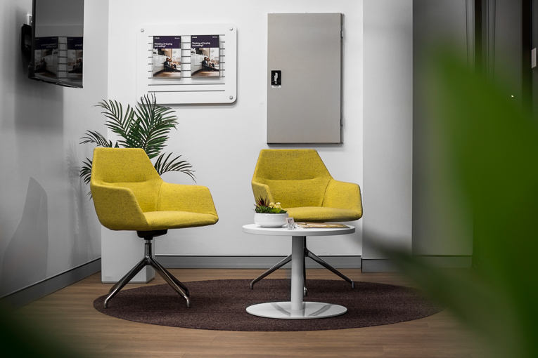 Aussie Albury Mortgage Brokers in NSW