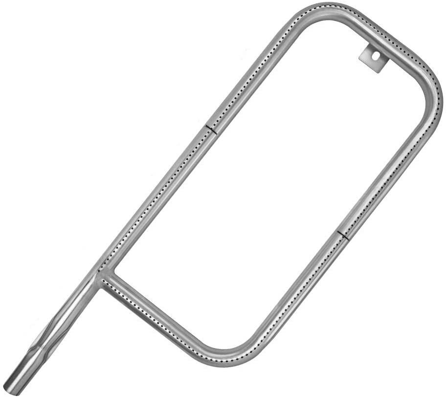 er Baby Q Replacement Burner Q100, Q120, Q1000 & Q1200