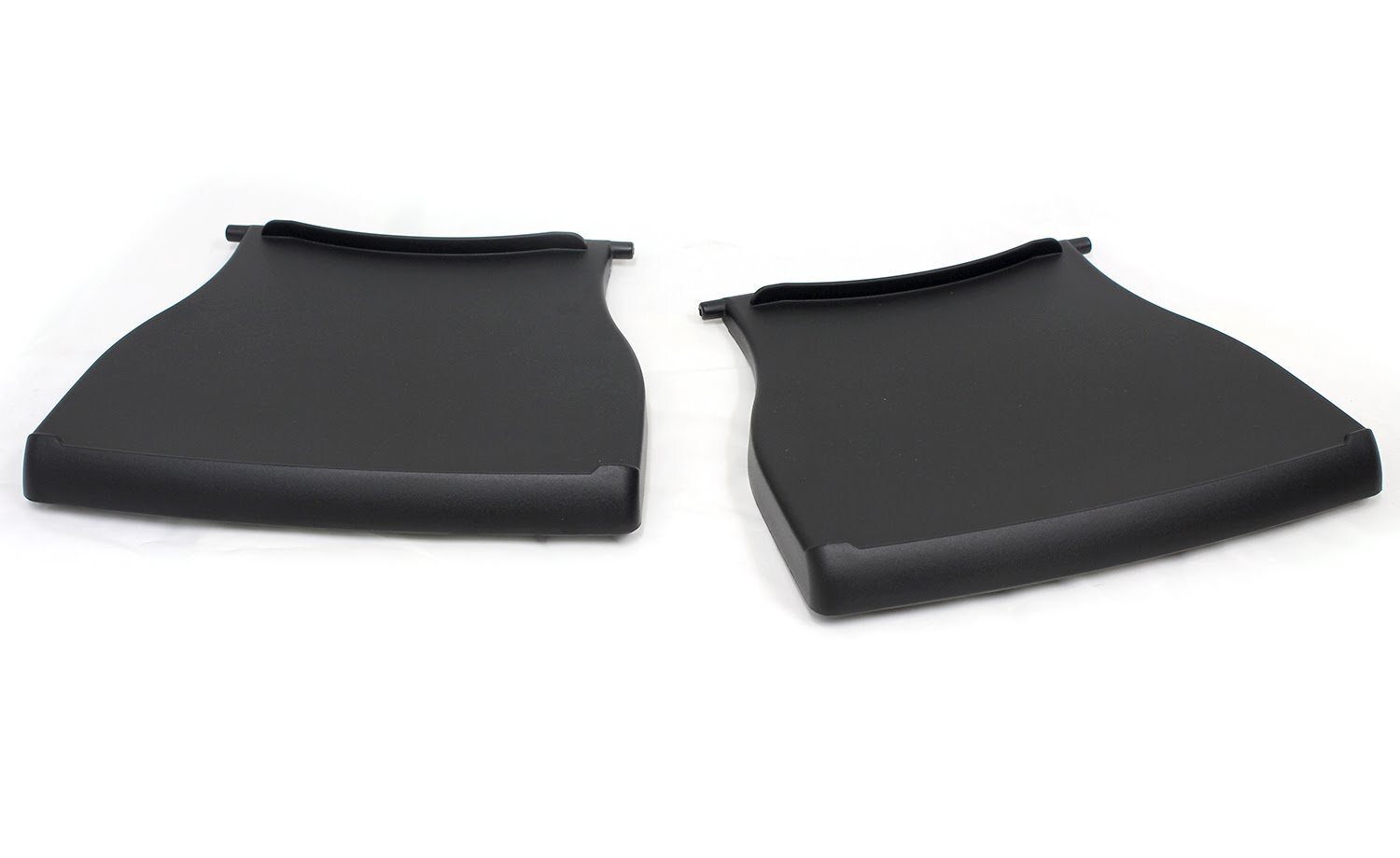 er Baby Q Side Tables for Baby Q 1000/1200 PRE OCT 2023