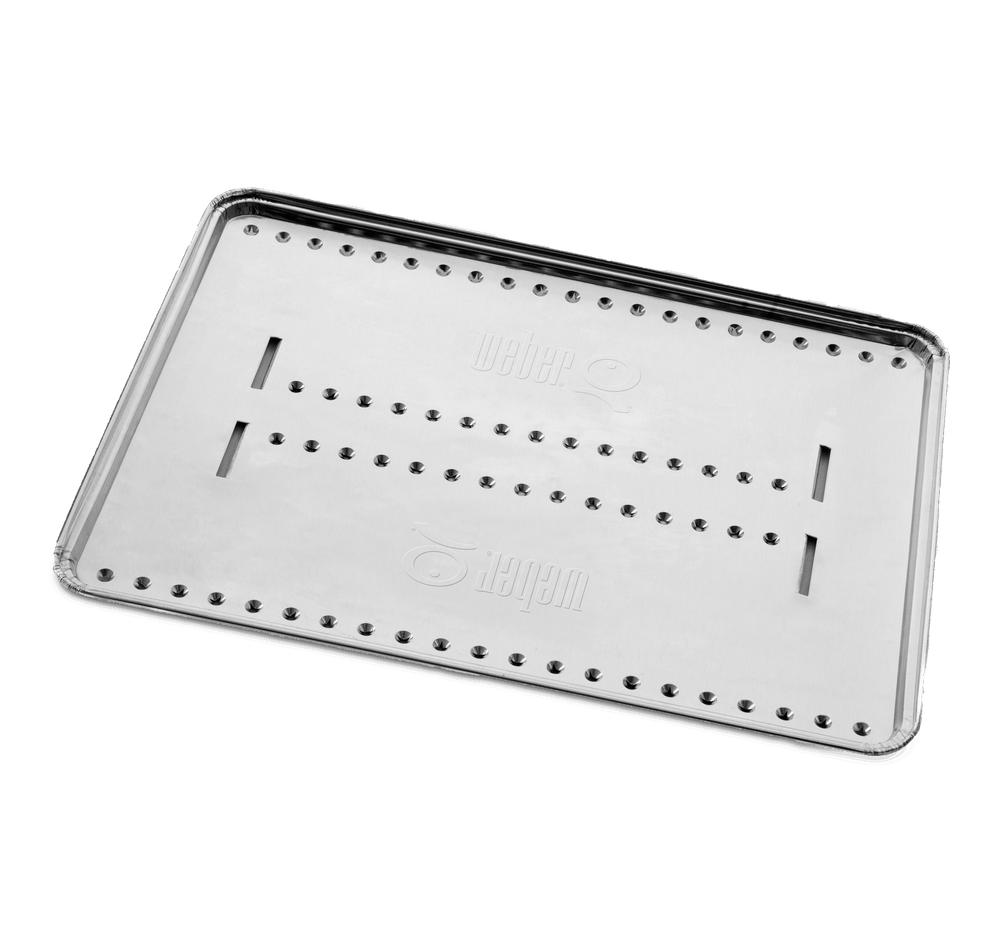 er Baby Q Convection Tray Q1000/Q1200 PRE OCT 2023
