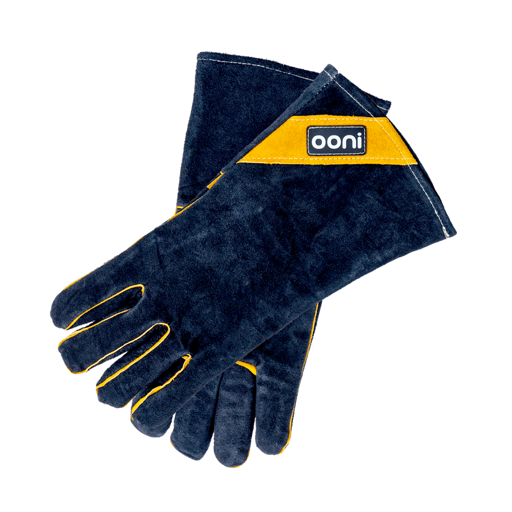 Ooni Pizza Oven Gloves