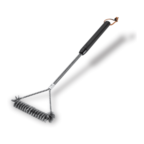 er Q Half Hotplate Q2000/ 2200