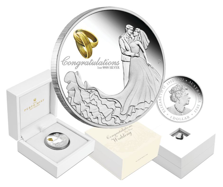 Discover the Perfect Gift for Any Occasion with Our Coins Collection