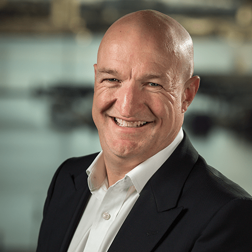Podcast Scott Phillips The Motley Fool Aussie Firebug