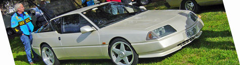 For Sale For Sale 1997 306 gti6 12000 aussiefrogs