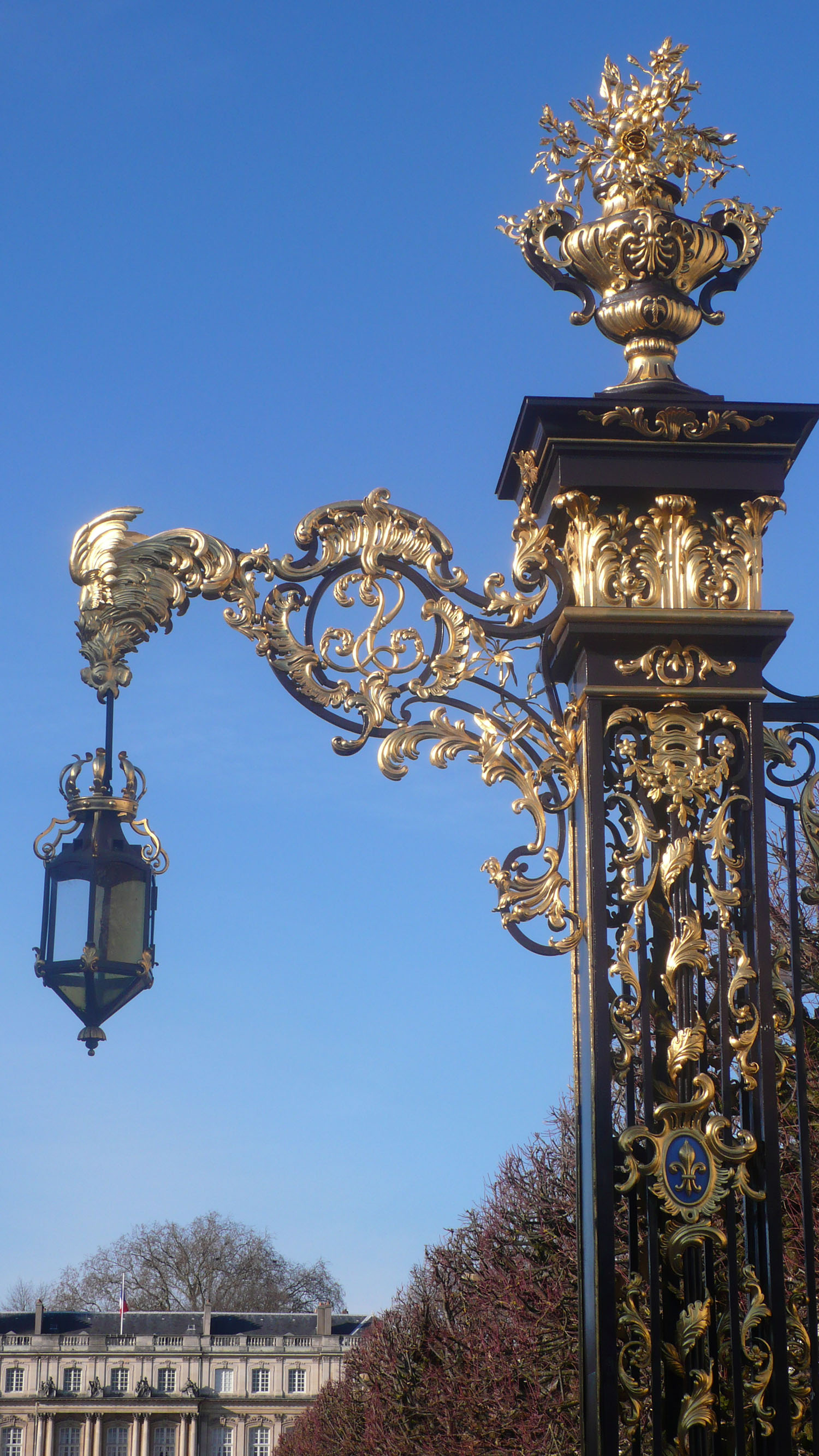 Freezing cold is relative! Aussie in France