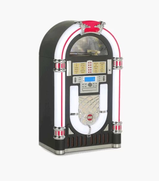 Aussie Jukebox Sales of Brand New Full Size Jukeboxes Delivered