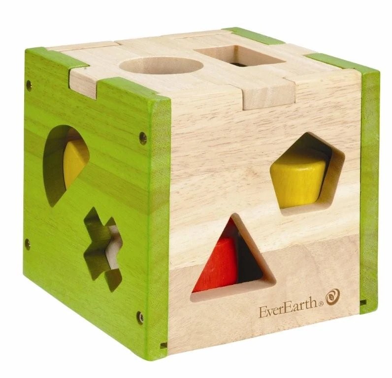 Aussie Kidlets Online Baby & Children's Store Canberra, Australia