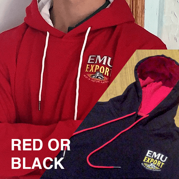 VB Merchandise Victoria Bitter Clothing & More Aussie Merch