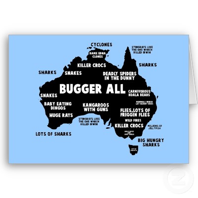 how to speak aussie a guide to australian slang