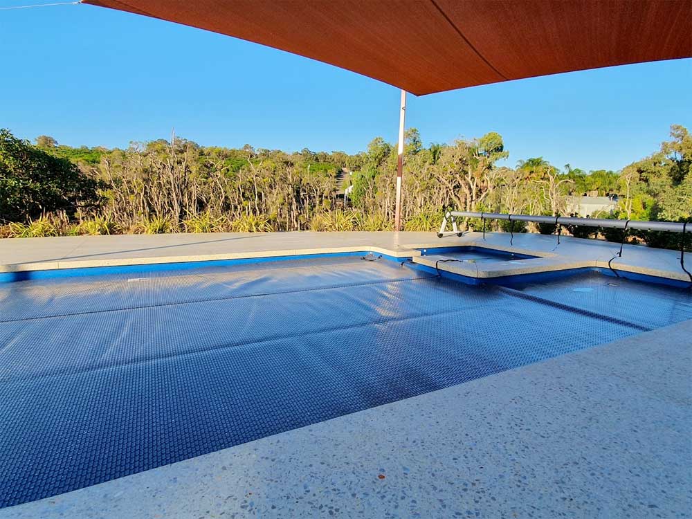Pricing Aussie Pool Covers