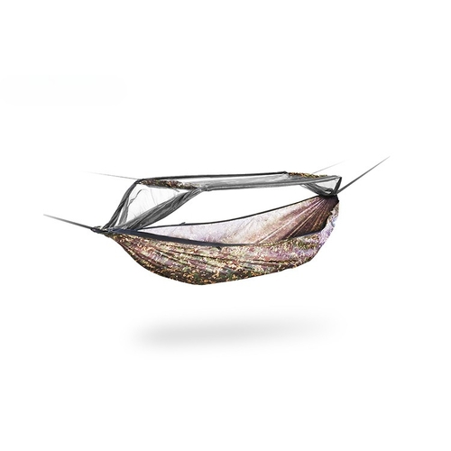 Camping Hammocks Lightweight Camping Hammocks for Sale