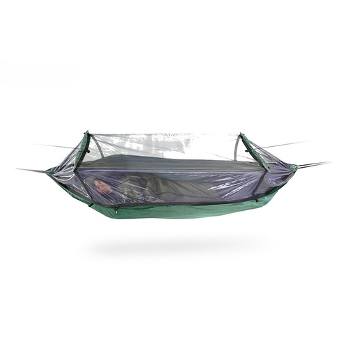 Camping Hammocks Lightweight Camping Hammocks for Sale