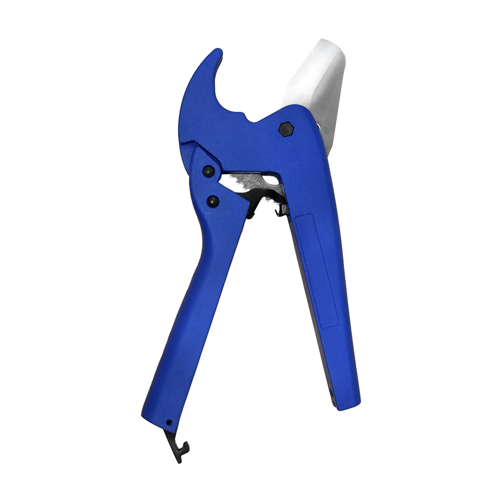 Pipe Cutter Large Austec Piping