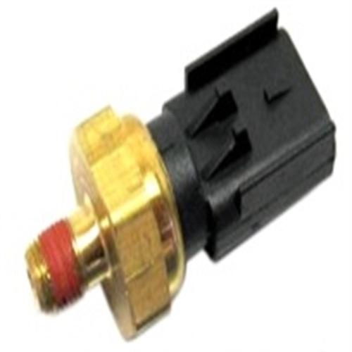 SensorsAusten Candamera Co., LtdAusten Candamera,JEEP,FORD,GMC