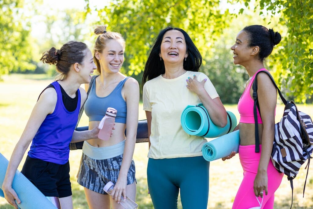 Allergy Awareness and Wellness Celebrating September with Health in Focus