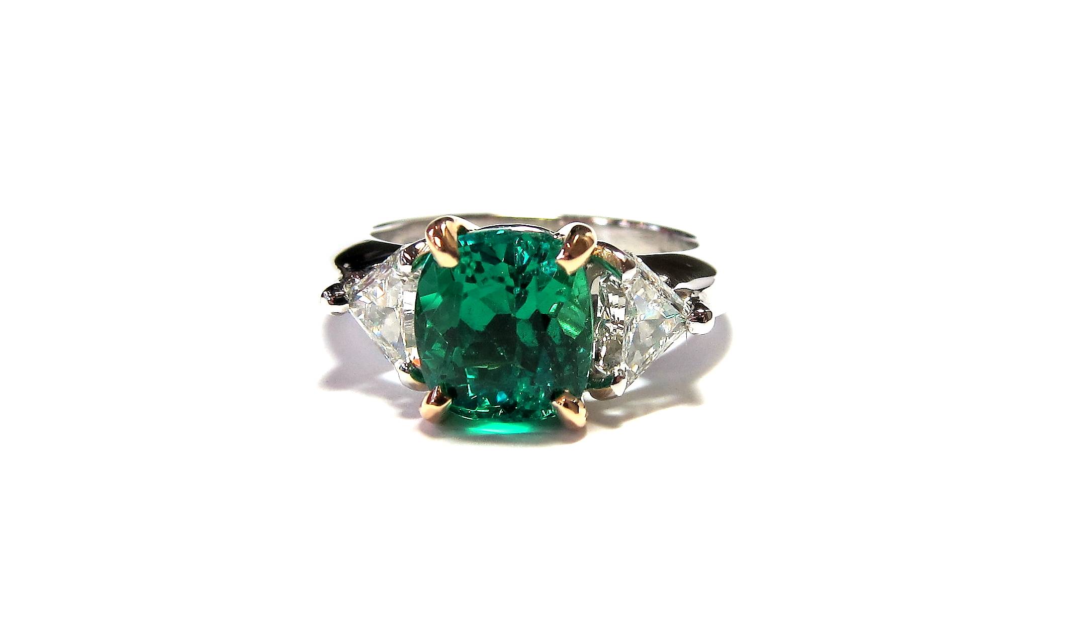 Jewelry Gallery Austin & Elkins Jewelers