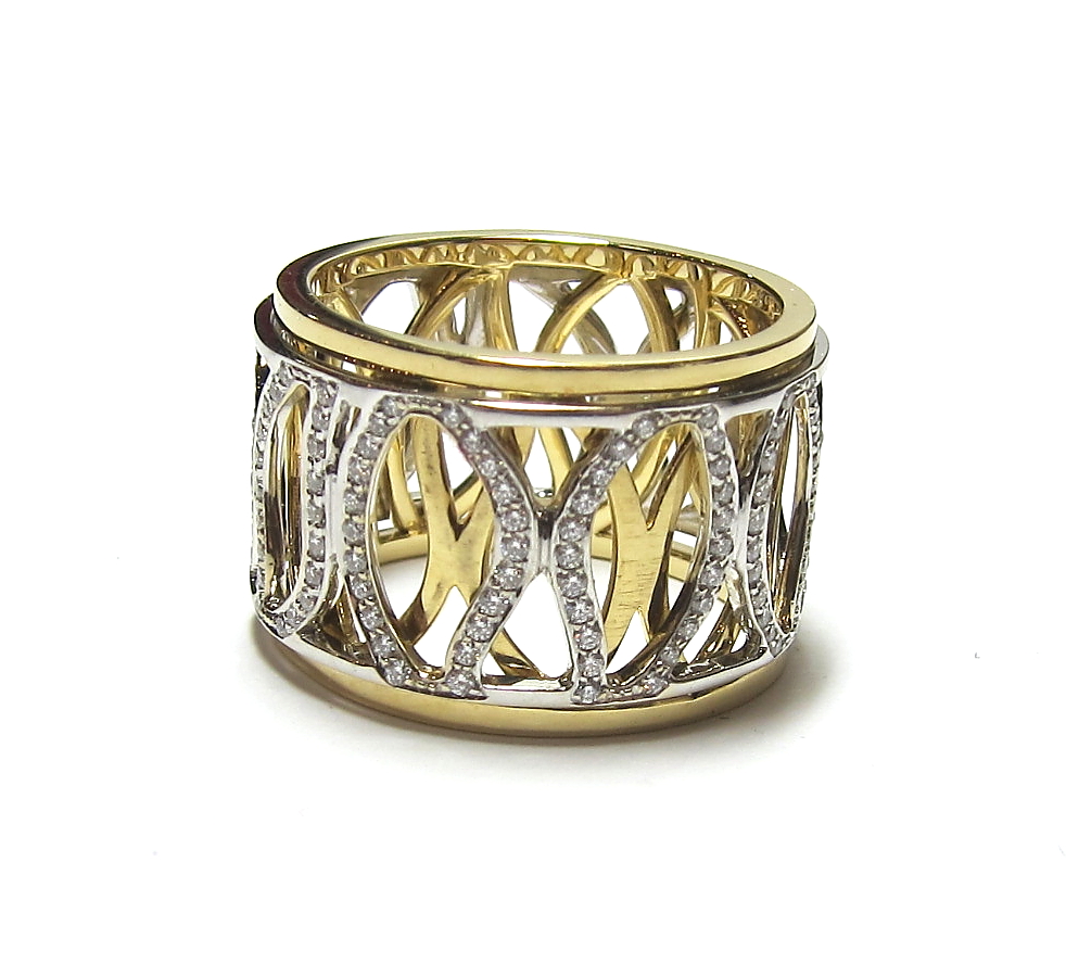 Jewelry Gallery Austin & Elkins Jewelers