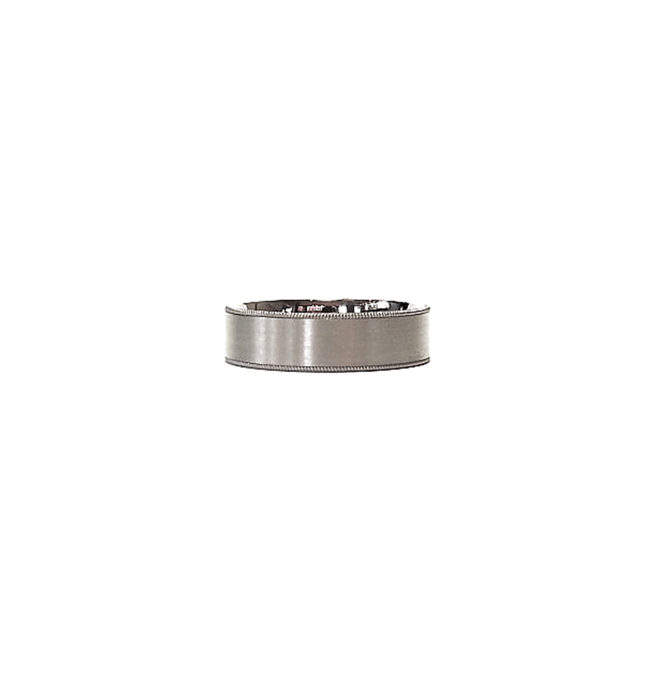 Men’s Wedding Bands Austin & Elkins Jewelers