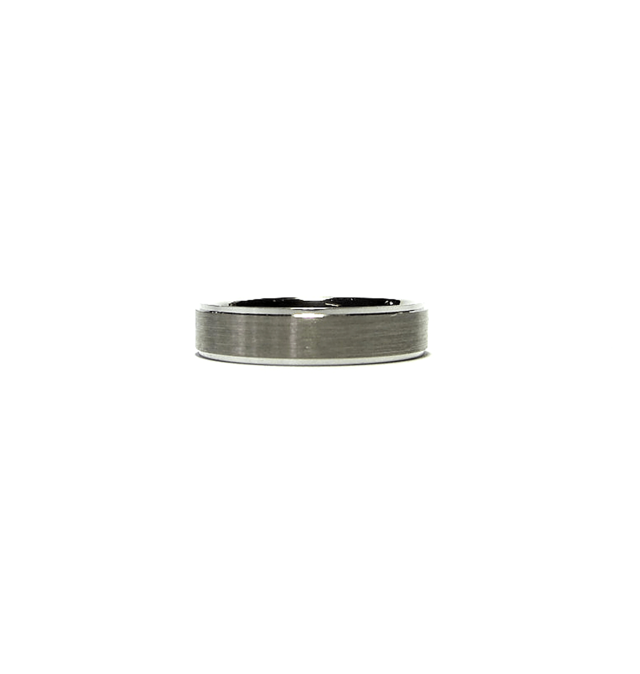 Men’s Wedding Bands Austin & Elkins Jewelers