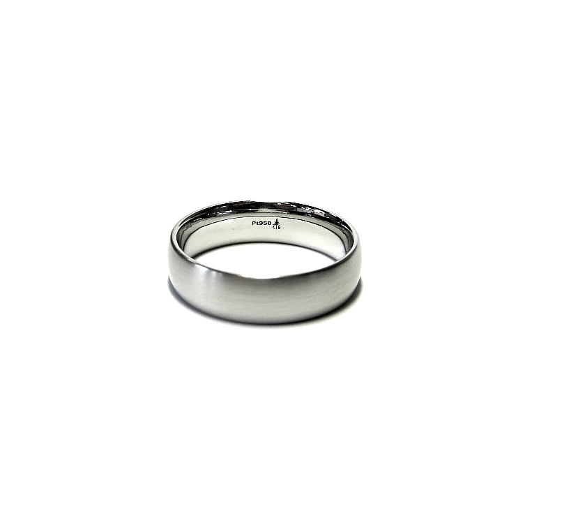 Men’s Wedding Bands Austin & Elkins Jewelers