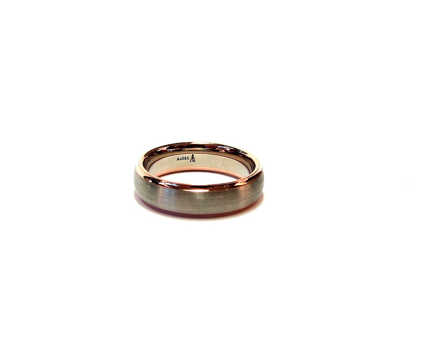 Men’s Wedding Bands Austin & Elkins Jewelers