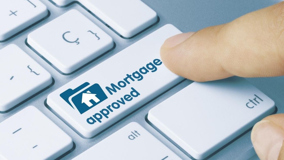 Choosing a Mortgage Austin Asset