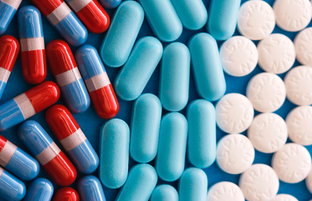 Best Male Enhancement Pills 2021 Supplement Rankings Update Ranking