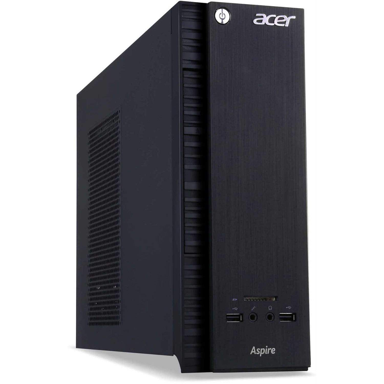 Acer AXC 704G Austin Computer Tazewell, TN