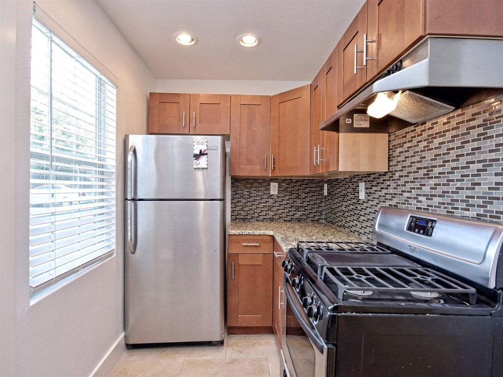 Mueller Moderns Austin Condo Information East Austin Condos Austin Condo Maps Condos of