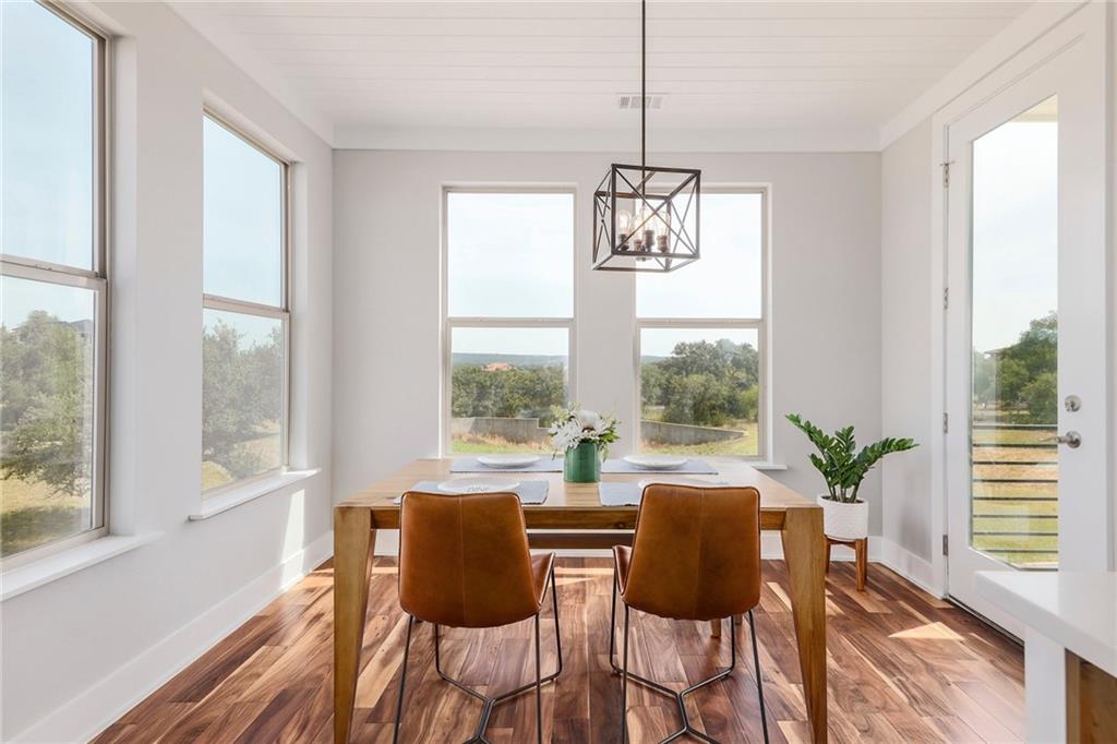 10 Austin Condo Maps Condos of Austin, Texas