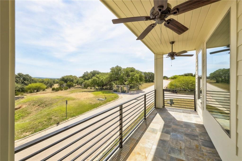 Ascensions on Lake Travis Austin Condo Information Lake Travis